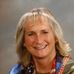 Sharon Chamberlin - Facebook