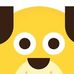 Sharon Chamberlin - Facebook