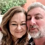 Sharon Chamberlin - @sharon_chamberlin12 - Instagram