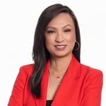 Sharon Chamberlin - @sharonchentv - Instagram