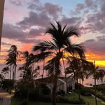 Sharon Chamberlin Foster - @thebrownielady7 - Instagram