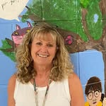 Sharon Nichols Chamberlin - @chamberlin_sk - Instagram