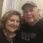 Sharon Braudaway Champagne - @sachamp50 - Instagram