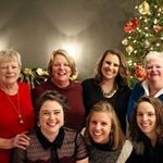 Sharon Byrne Champagne - @sharonchampagne5539 - Instagram