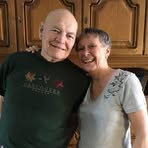 Sharon Champagne - Facebook