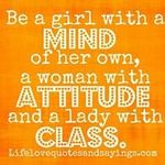 Sharon Champagne - @champagne1464 - Instagram