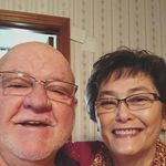 Sharon Champagne - @sharon.champagne.7 - Instagram