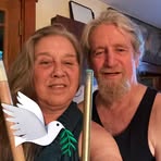 Sharon Champagne - Facebook