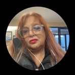 Sharon Champagne - Facebook
