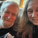 Sharon Champagne - @k9lover53 - Instagram