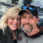 Sharon Champagne-Bartlett - @sharonchampagnebartlett_01 - Instagram