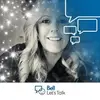 Sharon Champagne Bro - @sharonchampagnee - TikTok