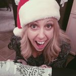 Sharon Champagne Brown - @sharonchampagne10 - Instagram