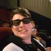 sharonchampagne10 - @sharonchampagne10 - TikTok