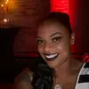 sharonchampagne4 - @sharonchampagne4 - TikTok