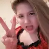 Sharron Champagne - @sharronchampagne - TikTok