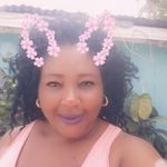 Rosie Sharon Chance - @sharon.chance.90 - Instagram