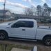 Sharon Bowlby Chance - Facebook