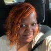 Sharon Chance471 - @sharonchance02 - TikTok