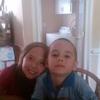 Sharon Chance825 - @sharonchance8250 - TikTok