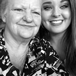 Sharon Chance - @sharon.chance.98 - Instagram