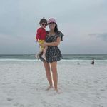 Sharon Chance - @schance81 - Instagram