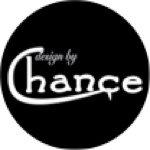Sharon Chance - @designbychance - Instagram