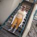 Sharon Chance - Facebook