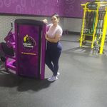 Sharon Chance - @shrachan - Instagram