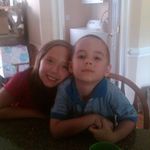 Sharon Chance - @chance2002 - Instagram
