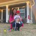 Sharon Chance - Facebook