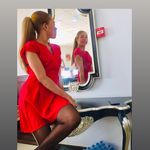 Sharon Chance🤎 - @sharonchance_ - Instagram