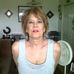 Sharon Chance - Facebook