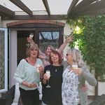 Sharon Chance - @sharonchance1965 - Instagram