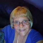 Sharon Chance - @sharonchance6304 - Instagram