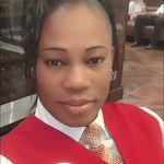 Sharon Chance - @sharon.chance.77 - Instagram