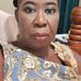 Sharon Chance - Facebook