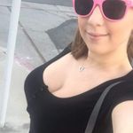 sharon chance - @sharonchance38 - Instagram