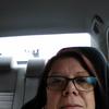 sharon chance - @sharon.chance - TikTok