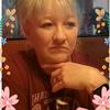 Sharon Chance 74 - @sharoncochran215 - TikTok