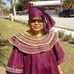 Sharon Chance - Facebook
