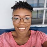 Sharon Chance-Browne - @sharonchancebrowne - Instagram