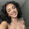 Sharon Chance - @sharon.chance0 - TikTok