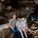 Sharon Chance Freeman - @sharonk101 - Instagram