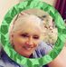 Sharon Chancey - Facebook