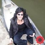 Sharon Cotton - @sharon.chance.16 - Instagram