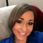 Sharon Swindle Chance - @schance77 - Instagram