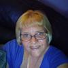 sharonchance70 - @sharonchance70 - TikTok