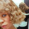 Sharon Chance - @sharonchance - TikTok