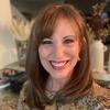 sharonchanceysmit - @sharonchanceysmit - TikTok